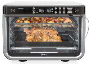 Ninja-DT251-Foodi-10-in-1-Smart-XL-Air-Fry-Oven